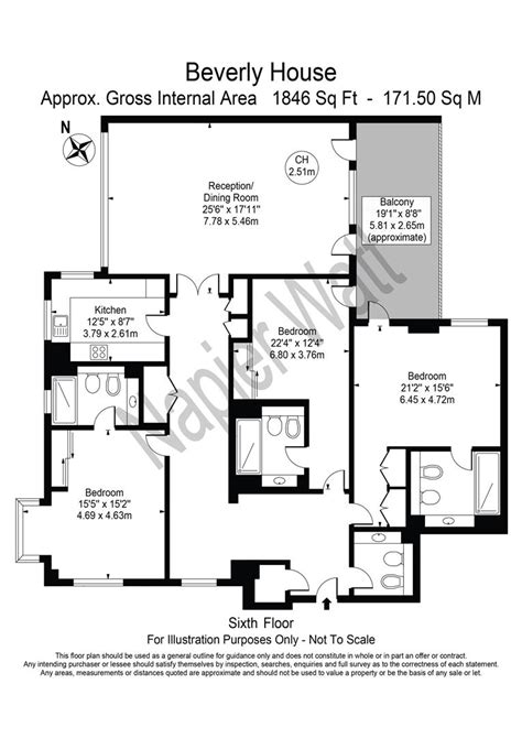 fendi estates for sale united kingdom|Beverly House, Park Road, St John's Wood, London, NW8, .